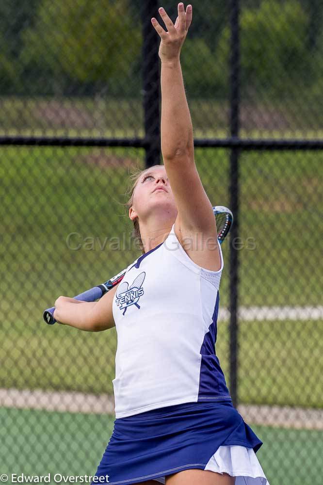 LTennis vs Wade 13.jpg